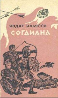 Читайте книги онлайн на Bookidrom.ru! Бесплатные книги в одном клике Явдат Ильясов - Тропа гнева