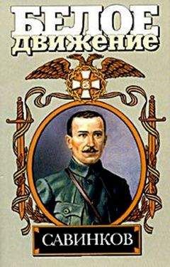 Читайте книги онлайн на Bookidrom.ru! Бесплатные книги в одном клике Аркадий Савеличев - Генерал террора