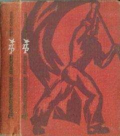 Читайте книги онлайн на Bookidrom.ru! Бесплатные книги в одном клике Петер Фёльдеш - Драматическая миссия (Повесть о Тиборе Самуэли)