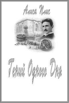 Читайте книги онлайн на Bookidrom.ru! Бесплатные книги в одном клике Алиса Плис - Гений Одного Дня