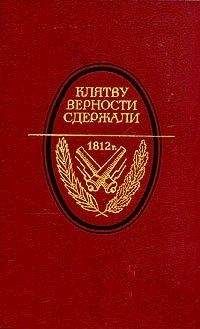 Читайте книги онлайн на Bookidrom.ru! Бесплатные книги в одном клике Андрей Зарин - Федька-звонарь