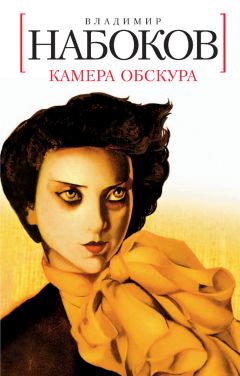 Читайте книги онлайн на Bookidrom.ru! Бесплатные книги в одном клике Владимир Набоков - Камера обскура