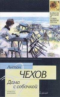 Читайте книги онлайн на Bookidrom.ru! Бесплатные книги в одном клике Антон Чехов - Тоска