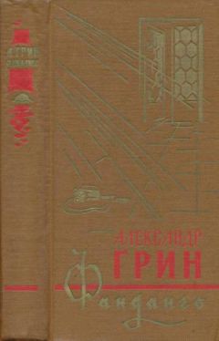 Читайте книги онлайн на Bookidrom.ru! Бесплатные книги в одном клике Александр Грин - Фанданго (сборник)