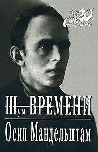 Читайте книги онлайн на Bookidrom.ru! Бесплатные книги в одном клике Осип Мандельштам - Путешествие в Армению