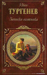 Читайте книги онлайн на Bookidrom.ru! Бесплатные книги в одном клике Иван Тургенев - Дневник лишнего человека