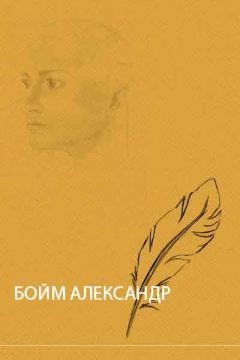 Читайте книги онлайн на Bookidrom.ru! Бесплатные книги в одном клике Александр Бойм - Летние истории