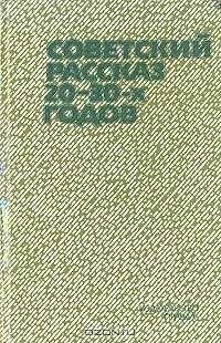 Читайте книги онлайн на Bookidrom.ru! Бесплатные книги в одном клике Семен Подъячев - Понял