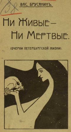 Читайте книги онлайн на Bookidrom.ru! Бесплатные книги в одном клике Василий Брусянин - Около барина