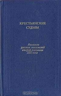 Читайте книги онлайн на Bookidrom.ru! Бесплатные книги в одном клике Николай Каронин-Петропавловский - Путешествия мужиков
