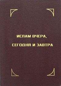 Читайте книги онлайн на Bookidrom.ru! Бесплатные книги в одном клике Али Апшерони - Ислам вчера, сегодня и завтра