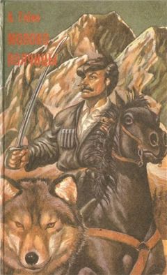 Читайте книги онлайн на Bookidrom.ru! Бесплатные книги в одном клике Андрей Губин - Молоко волчицы