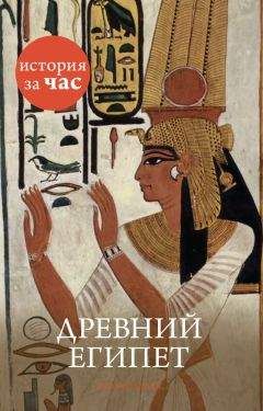 Читайте книги онлайн на Bookidrom.ru! Бесплатные книги в одном клике Энтони Холмс - Древний Египет