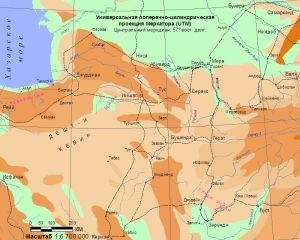 Олег Большаков - История Халифата. Том 2. Эпоха великих завоеваний, 633—656