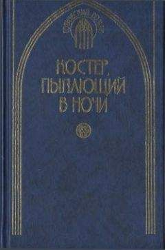 Читайте книги онлайн на Bookidrom.ru! Бесплатные книги в одном клике Виктория Холт - Загадочная женщина