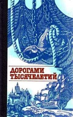 Читайте книги онлайн на Bookidrom.ru! Бесплатные книги в одном клике Федор Шахмагонов - Парадоксы Смутного времени