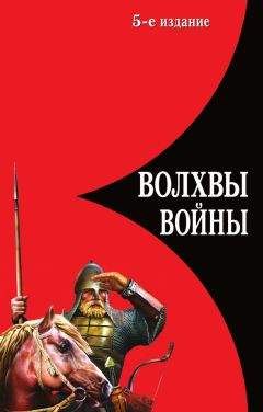 Лев Прозоров - Волхвы войны. Правда о русских богатырях