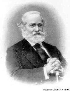 Читайте книги онлайн на Bookidrom.ru! Бесплатные книги в одном клике Сергей Соловьев - История России с древнейших времен