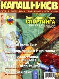Читайте книги онлайн на Bookidrom.ru! Бесплатные книги в одном клике Андрей Баженов - Восток – дело тонкое!