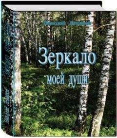 Николай Левашов - Зеркало моей души Том 1 "Хорошо в стране советской жить…"