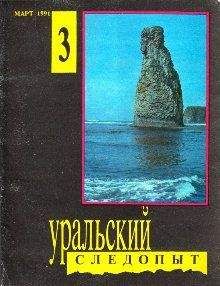 Читайте книги онлайн на Bookidrom.ru! Бесплатные книги в одном клике Александр Етоев - Поучительный случай