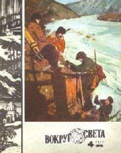 Читайте книги онлайн на Bookidrom.ru! Бесплатные книги в одном клике П. Базаров - Лунный оазис