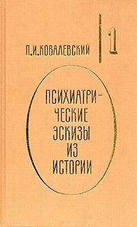 Читайте книги онлайн на Bookidrom.ru! Бесплатные книги в одном клике Павел Ковалевский - Петр Великий и его гений