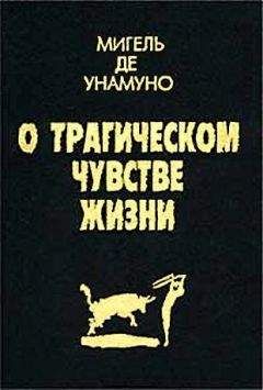 Читайте книги онлайн на Bookidrom.ru! Бесплатные книги в одном клике Мигель де Унамуно - Агония христианства