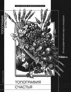 Читайте книги онлайн на Bookidrom.ru! Бесплатные книги в одном клике Николай Ссорин-Чайков - Топография счастья