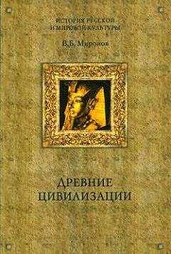 Читайте книги онлайн на Bookidrom.ru! Бесплатные книги в одном клике Владимир Миронов - Древние цивилизации
