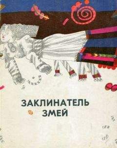 Читайте книги онлайн на Bookidrom.ru! Бесплатные книги в одном клике Юхан Кундер - Заклинатель змей и другие эстонские сказки