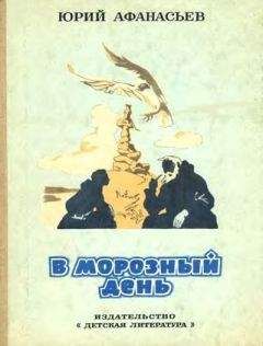 Читайте книги онлайн на Bookidrom.ru! Бесплатные книги в одном клике Юрий Афанасьев - Сказки дедушки Валякси