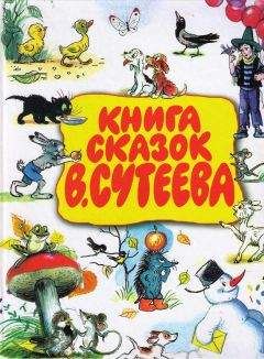 Читайте книги онлайн на Bookidrom.ru! Бесплатные книги в одном клике Ренато Рашел - Ренатино не летает по воскресеньям