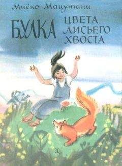 Читайте книги онлайн на Bookidrom.ru! Бесплатные книги в одном клике Миёко Мацутани - Привет кошке!