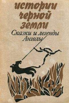 Читайте книги онлайн на Bookidrom.ru! Бесплатные книги в одном клике Каштру Сороменью - Истории Черной Земли