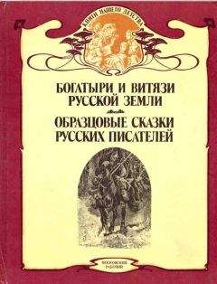 Читайте книги онлайн на Bookidrom.ru! Бесплатные книги в одном клике Василий Авенариус - Горе