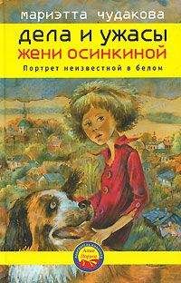 Читайте книги онлайн на Bookidrom.ru! Бесплатные книги в одном клике Мариэтта Чудакова - Портрет неизвестной в белом