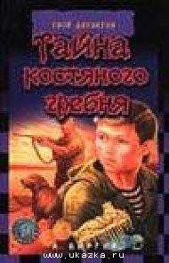 Читайте книги онлайн на Bookidrom.ru! Бесплатные книги в одном клике Алексей Биргер - Тайна костяного гребня