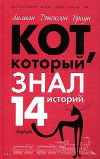 Читайте книги онлайн на Bookidrom.ru! Бесплатные книги в одном клике Лилиан Браун - Кот, который сигналил