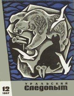 Читайте книги онлайн на Bookidrom.ru! Бесплатные книги в одном клике Владислав Крапивин - Путешественники не плачут