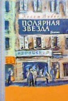 Читайте книги онлайн на Bookidrom.ru! Бесплатные книги в одном клике Колет Вивье - Полярная звезда