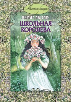 Читайте книги онлайн на Bookidrom.ru! Бесплатные книги в одном клике Элизабет Мид-Смит - Школьная королева