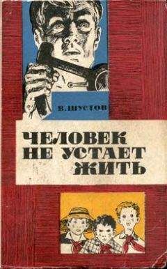 Читайте книги онлайн на Bookidrom.ru! Бесплатные книги в одном клике Владимир Шустов - Карфагена не будет