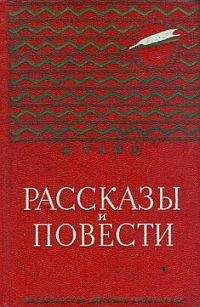 Читайте книги онлайн на Bookidrom.ru! Бесплатные книги в одном клике Яков Тайц - Неугасимый свет