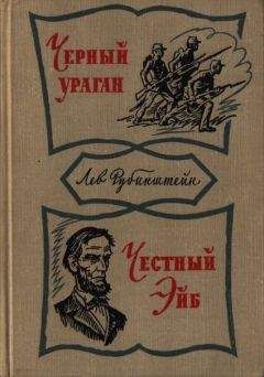 Читайте книги онлайн на Bookidrom.ru! Бесплатные книги в одном клике Лев Рубинштейн - Чёрный ураган