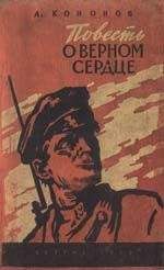 Читайте книги онлайн на Bookidrom.ru! Бесплатные книги в одном клике Александр Кононов - У Железного ручья