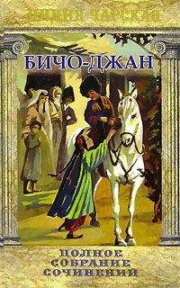 Читайте книги онлайн на Bookidrom.ru! Бесплатные книги в одном клике Лидия Чарская - Герои