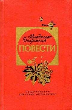 Читайте книги онлайн на Bookidrom.ru! Бесплатные книги в одном клике Владислав Бахревский - Футбол