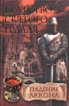 Читайте книги онлайн на Bookidrom.ru! Бесплатные книги в одном клике Райнер Шредер - Падение Аккона