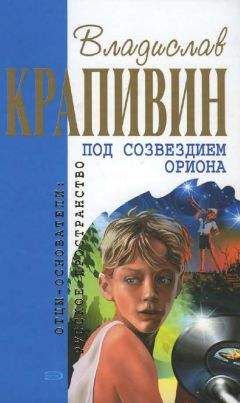 Владислав Крапивин - Трое в «копейке», не считая зайца Митьки